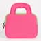 Contixo TB02 Protective Carrying Bag Sleeve Case